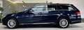 Mercedes-Benz E 200 BlueTec Avantgarde 360*|AHK|NAVI|SHZ|TEMP.| Kék - thumbnail 8