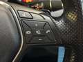Mercedes-Benz E 200 BlueTec Avantgarde 360*|AHK|NAVI|SHZ|TEMP.| plava - thumbnail 29