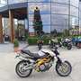 Aprilia Shiver 750 - thumbnail 1