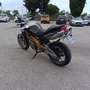 Aprilia Shiver 750 - thumbnail 6