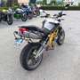 Aprilia Shiver 750 - thumbnail 7