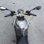 Aprilia Shiver 750 - thumbnail 9