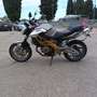 Aprilia Shiver 750 - thumbnail 5