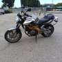Aprilia Shiver 750 - thumbnail 4