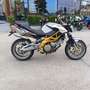 Aprilia Shiver 750 - thumbnail 2