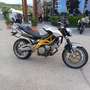 Aprilia Shiver 750 - thumbnail 3