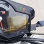 Aprilia Shiver 750 - thumbnail 8