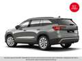 Skoda Kodiaq 4x4 Selection TDI DSG Grau - thumbnail 26