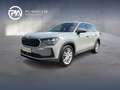 Skoda Kodiaq 4x4 Selection TDI DSG Grau - thumbnail 1