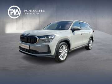 4x4 Selection TDI DSG