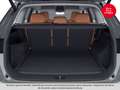 Skoda Kodiaq 4x4 Selection TDI DSG Grau - thumbnail 29