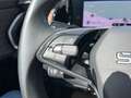Skoda Kodiaq 4x4 Selection TDI DSG Grau - thumbnail 15
