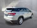 Skoda Kodiaq 4x4 Selection TDI DSG Grau - thumbnail 5