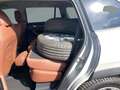 Skoda Kodiaq 4x4 Selection TDI DSG Grau - thumbnail 12