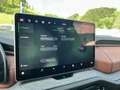 Skoda Kodiaq 4x4 Selection TDI DSG Grau - thumbnail 21