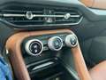 Skoda Kodiaq 4x4 Selection TDI DSG Grau - thumbnail 17