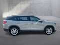 Skoda Kodiaq 4x4 Selection TDI DSG Grau - thumbnail 6