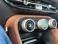 Skoda Kodiaq 4x4 Selection TDI DSG Grau - thumbnail 23