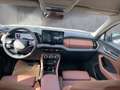 Skoda Kodiaq 4x4 Selection TDI DSG Grau - thumbnail 11