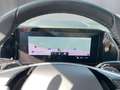Skoda Kodiaq 4x4 Selection TDI DSG Grau - thumbnail 10
