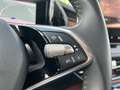 Skoda Kodiaq 4x4 Selection TDI DSG Grau - thumbnail 16