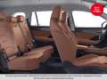 Skoda Kodiaq 4x4 Selection TDI DSG Grau - thumbnail 27