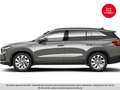 Skoda Kodiaq 4x4 Selection TDI DSG Grau - thumbnail 25