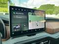 Skoda Kodiaq 4x4 Selection TDI DSG Grau - thumbnail 18
