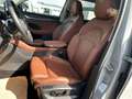 Skoda Kodiaq 4x4 Selection TDI DSG Grau - thumbnail 13