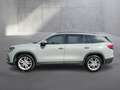 Skoda Kodiaq 4x4 Selection TDI DSG Grau - thumbnail 2