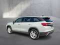 Skoda Kodiaq 4x4 Selection TDI DSG Grau - thumbnail 3