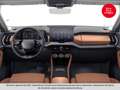 Skoda Kodiaq 4x4 Selection TDI DSG Grau - thumbnail 28