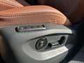 Skoda Kodiaq 4x4 Selection TDI DSG Grau - thumbnail 14