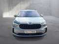 Skoda Kodiaq 4x4 Selection TDI DSG Grau - thumbnail 8