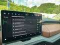 Skoda Kodiaq 4x4 Selection TDI DSG Grau - thumbnail 19