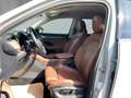 Skoda Kodiaq 4x4 Selection TDI DSG Grau - thumbnail 9