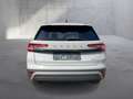 Skoda Kodiaq 4x4 Selection TDI DSG Grau - thumbnail 4