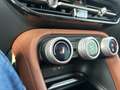 Skoda Kodiaq 4x4 Selection TDI DSG Grau - thumbnail 22