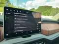 Skoda Kodiaq 4x4 Selection TDI DSG Grau - thumbnail 20