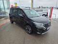 Nissan Townstar TEKNA EVALIA L2 130DCT 7-Sitze Schwarz - thumbnail 8
