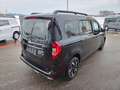 Nissan Townstar TEKNA EVALIA L2 130DCT 7-Sitze Schwarz - thumbnail 6