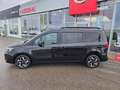 Nissan Townstar TEKNA EVALIA L2 130DCT 7-Sitze Schwarz - thumbnail 3