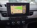 Nissan Townstar TEKNA EVALIA L2 130DCT 7-Sitze Schwarz - thumbnail 5