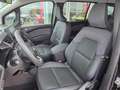 Nissan Townstar TEKNA EVALIA L2 130DCT 7-Sitze Schwarz - thumbnail 9