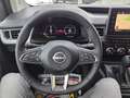 Nissan Townstar TEKNA EVALIA L2 130DCT 7-Sitze Schwarz - thumbnail 4