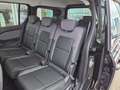 Nissan Townstar TEKNA EVALIA L2 130DCT 7-Sitze Schwarz - thumbnail 7