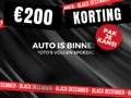 Kia Rio 1.2 CVVT Plus Pack | Airco | Velgen | Automatische Marrón - thumbnail 1