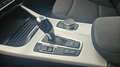 BMW X3 xdrive20d auto 190 CV NAVY-CAMERA-LED Grigio - thumbnail 11