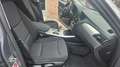 BMW X3 xdrive20d auto 190 CV NAVY-CAMERA-LED Grigio - thumbnail 8