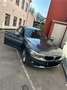 BMW 318 318d GT Aut. Sport Line - thumbnail 2